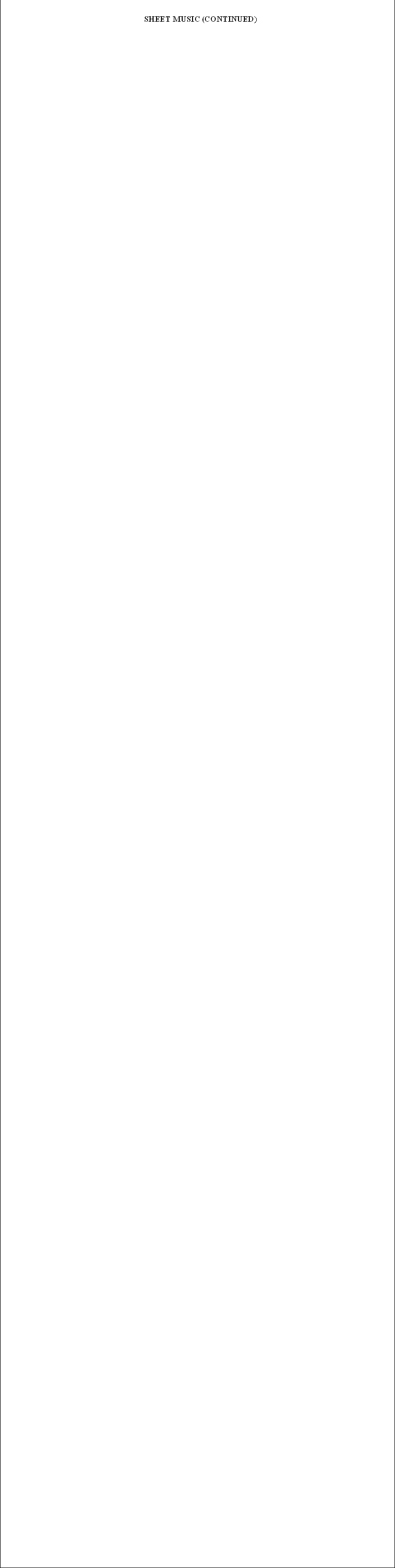 wp0c47b958.png